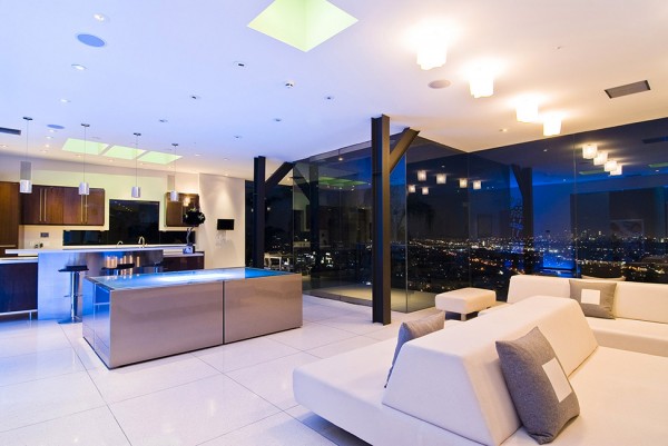 immobilier Maison 1353