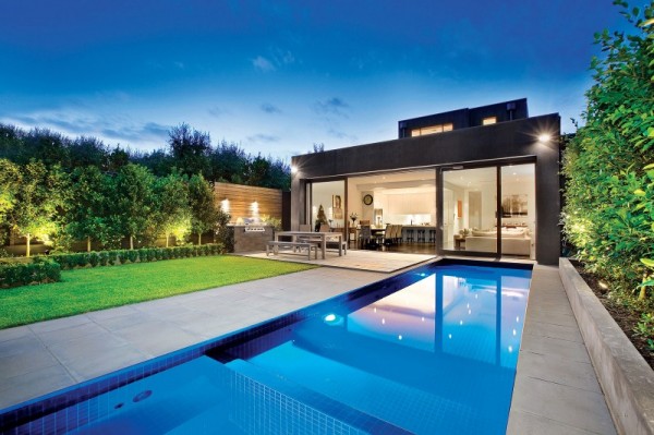 immobilier Maison 1354