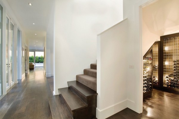 immobilier Maison 1354