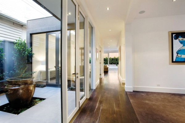 immobilier Maison 1354