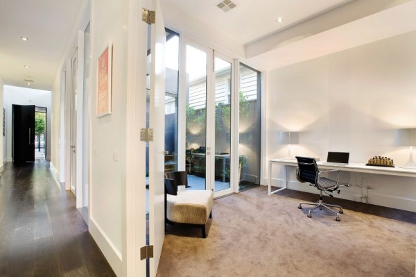 immobilier Maison 1354