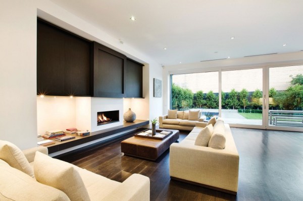 immobilier Maison 1354