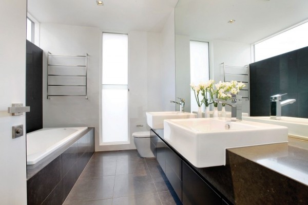 immobilier Maison 1354