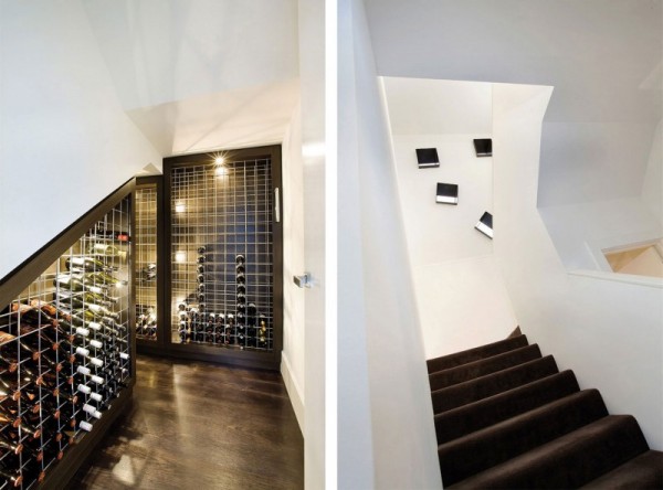 immobilier Maison 1354