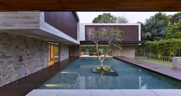 immobilier Maison 1355
