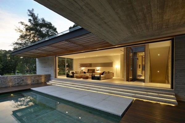 immobilier Maison 1355
