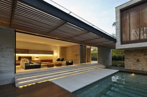 immobilier Maison 1355
