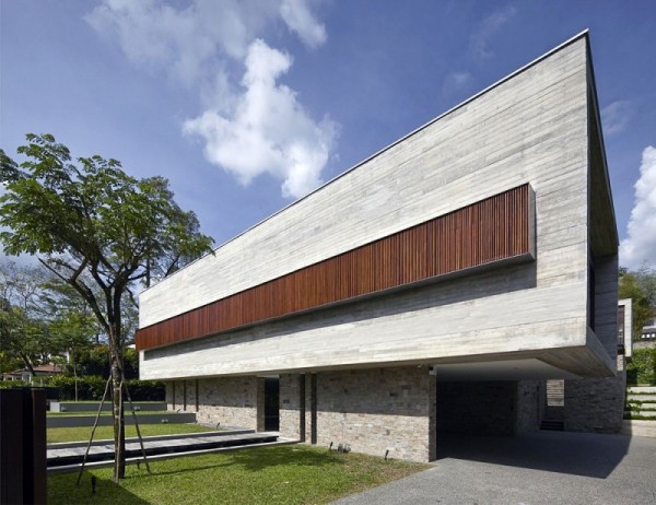 immobilier Maison 1355