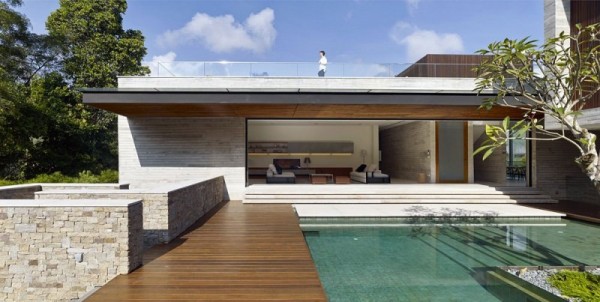 immobilier Maison 1355