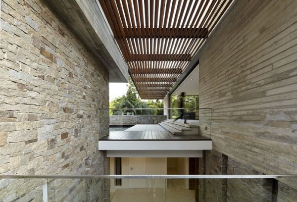 immobilier Maison 1355