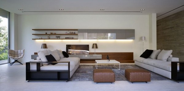 immobilier Maison 1355