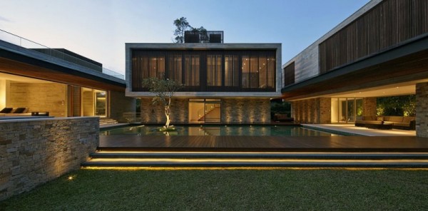 immobilier Maison 1355