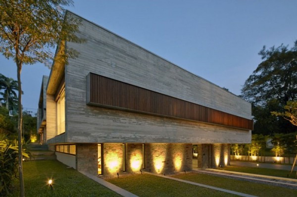 immobilier Maison 1355