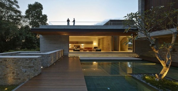 immobilier Maison 1355