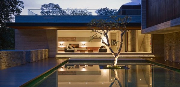 immobilier Maison 1355