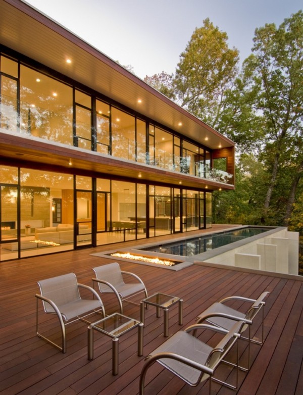 immobilier Maison 1356