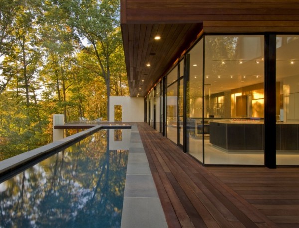 immobilier Maison 1356