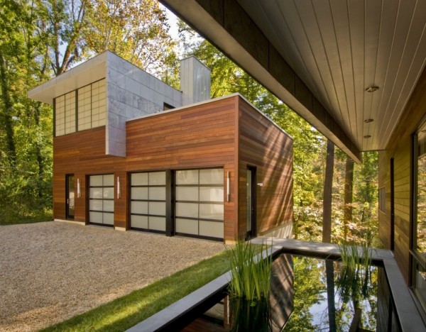 immobilier Maison 1356