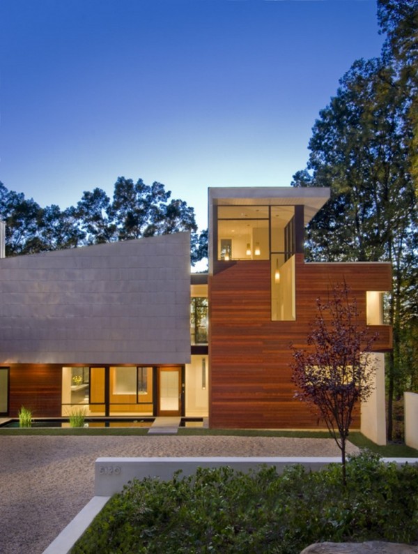 immobilier Maison 1356