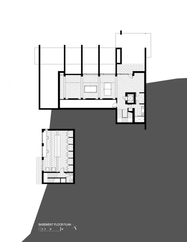 immobilier Maison 1356
