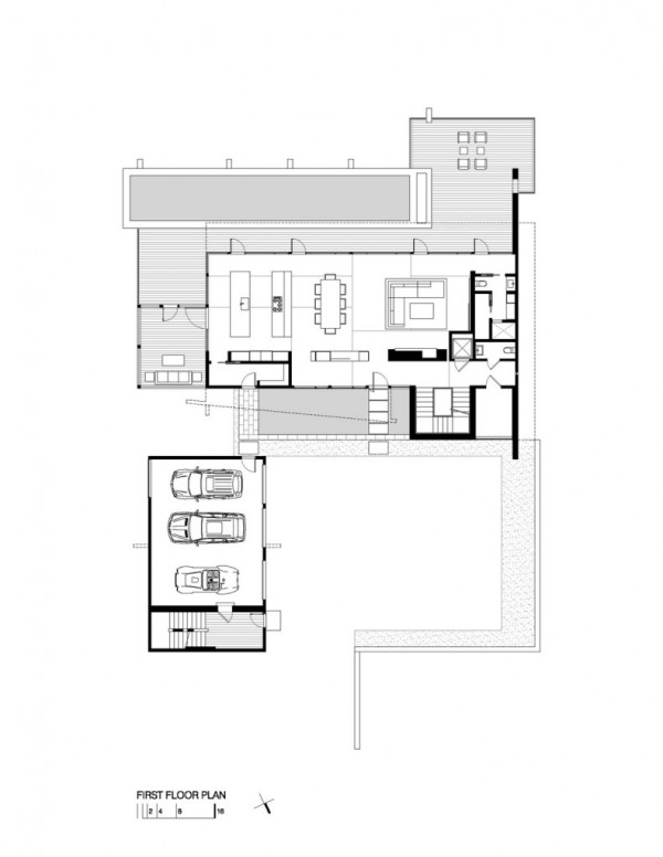 immobilier Maison 1356