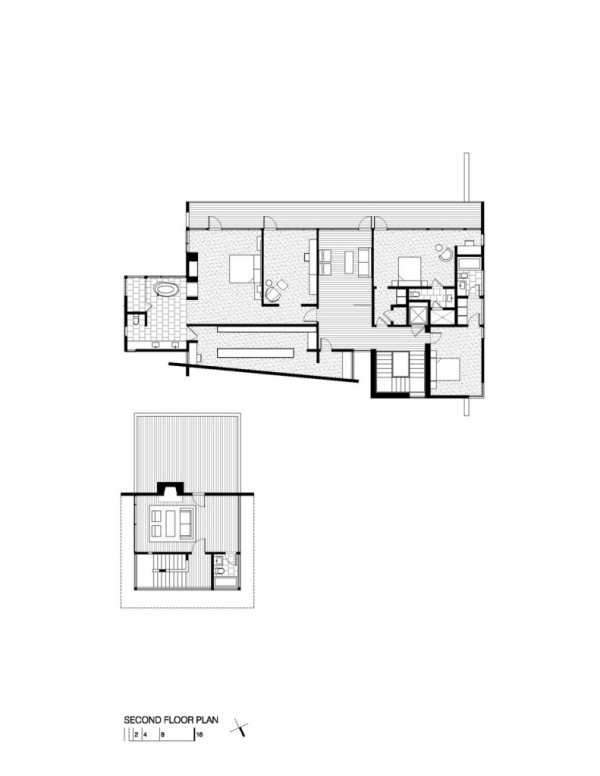 immobilier Maison 1356