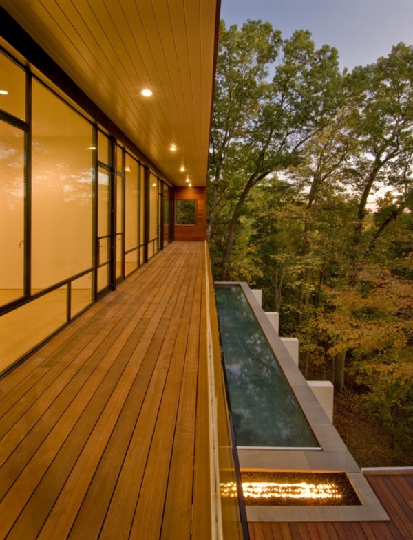 immobilier Maison 1356