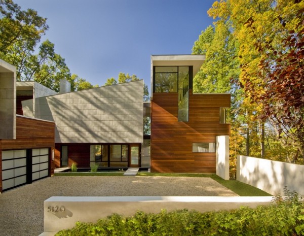 immobilier Maison 1356