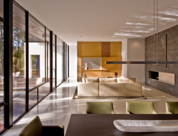 immobilier Maison 1356
