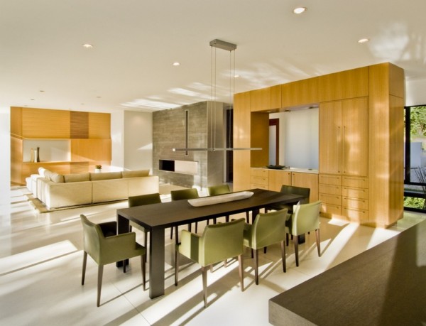 immobilier Maison 1356