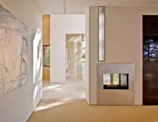 immobilier Maison 1356