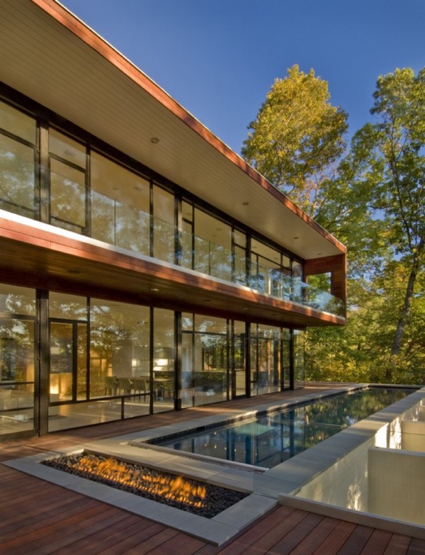 immobilier Maison 1356