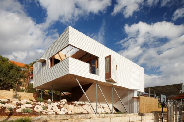 immobilier Maison 1357