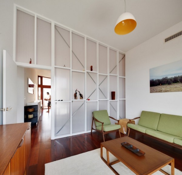 immobilier Maison 1357
