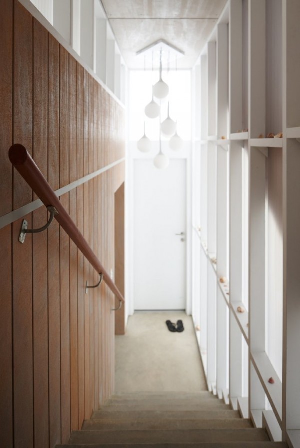 immobilier Maison 1357