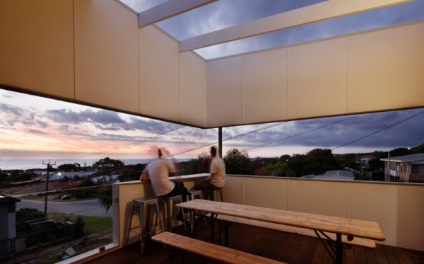 immobilier Maison 1357