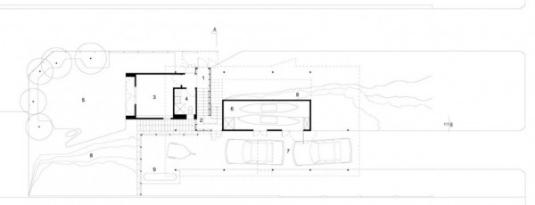 immobilier Maison 1357