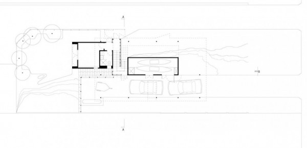 immobilier Maison 1357