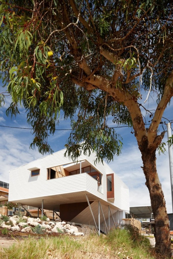 immobilier Maison 1357