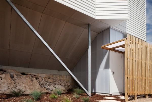 immobilier Maison 1357