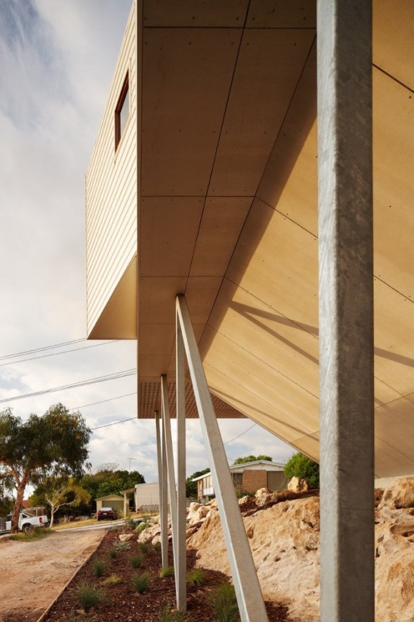 immobilier Maison 1357