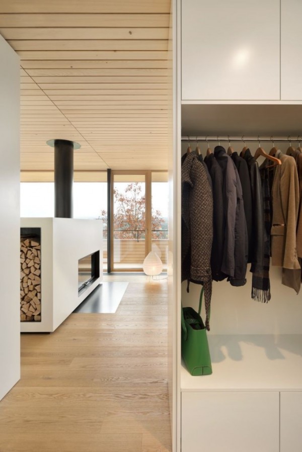 immobilier Maison 1360