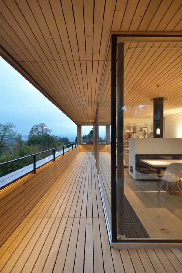 immobilier Maison 1360