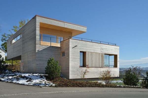 immobilier Maison 1360
