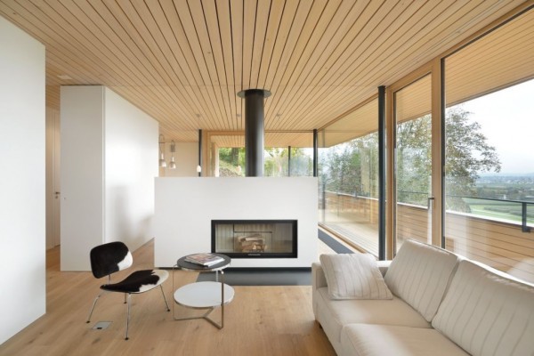 immobilier Maison 1360