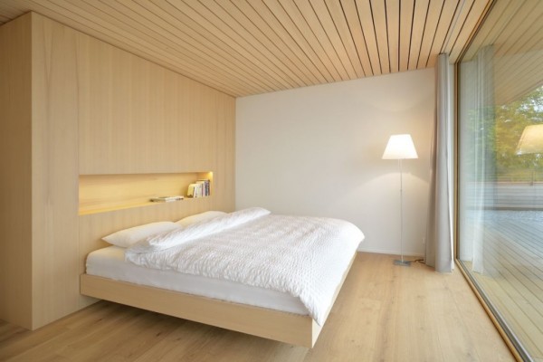 immobilier Maison 1360