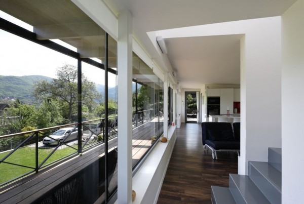 immobilier Maison 1361