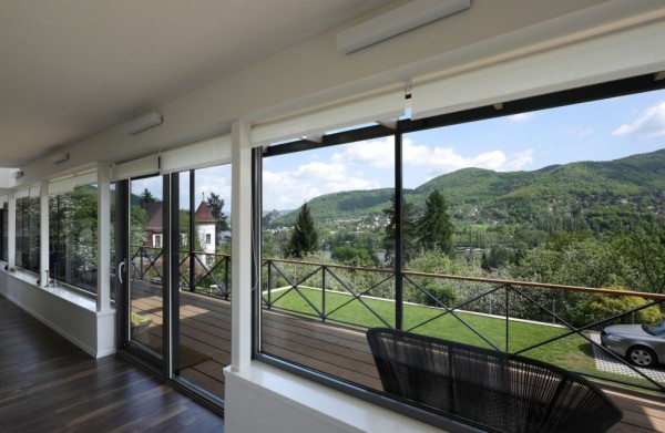 immobilier Maison 1361