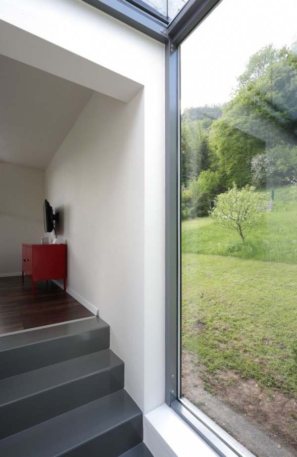 immobilier Maison 1361