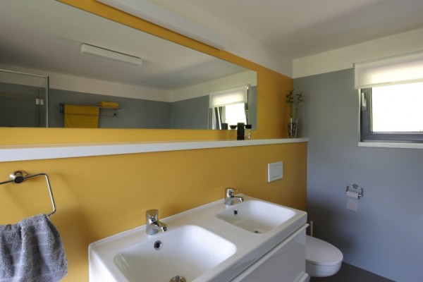 immobilier Maison 1361